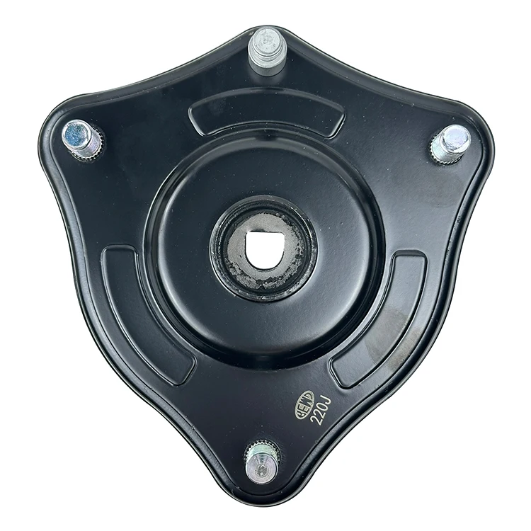 Acura Nsx & Honda Accord Shock Absorber Mount - Oem 51670-tve-h01