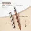 Nail polish pencil  6mm