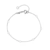 White gold color