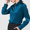 Blu pavone