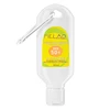 sunscreen lotion