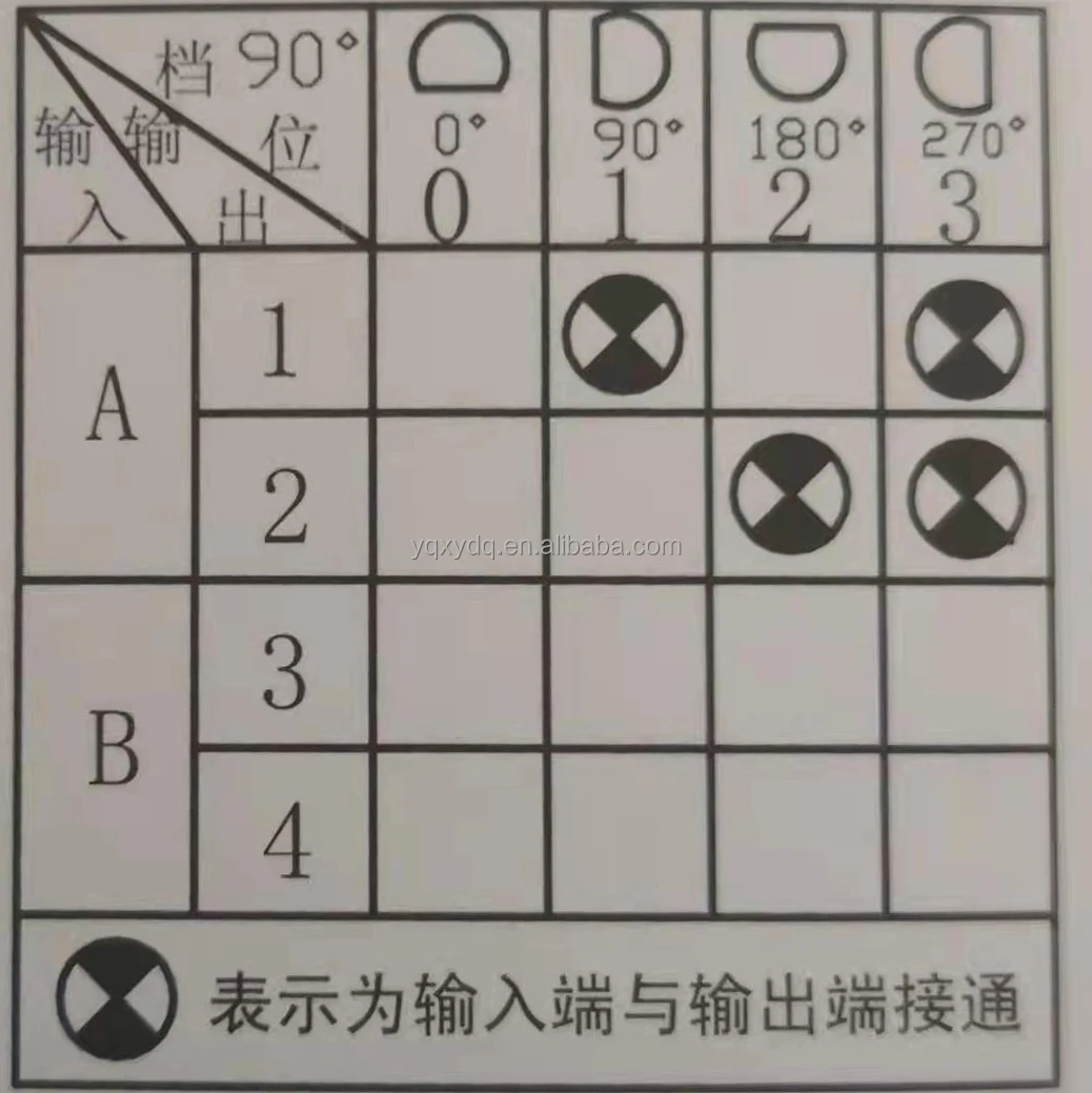 p15JG-01(015).jpg