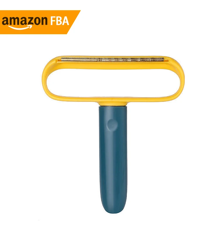 Новые идеи продукта 2024 портативной одежды для удаления