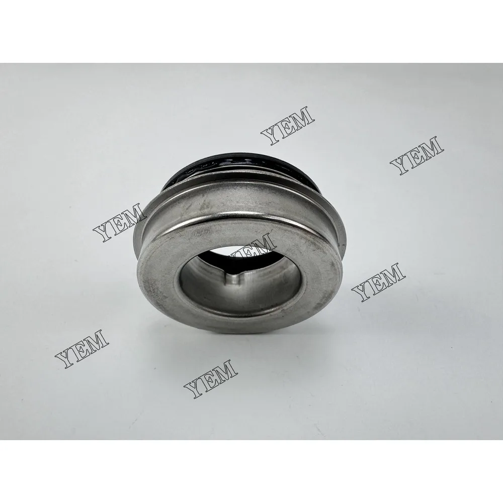 S12R Water Pump Water Seal 37145-16200 for Mitsubishi 5