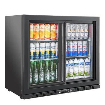 Other Refrigerators & Freezers Fridge /beer Display Cooler/ Back bar Cooler