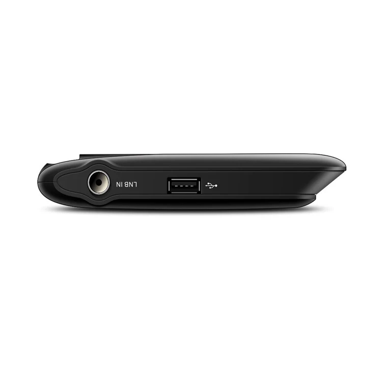 Mini Dvb s2 Set Top Box Full hd Download Software for Receiver Free to air Satellite Decoder Dvb -s2 Set-top Box