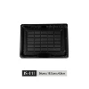 JS-111 Base nera