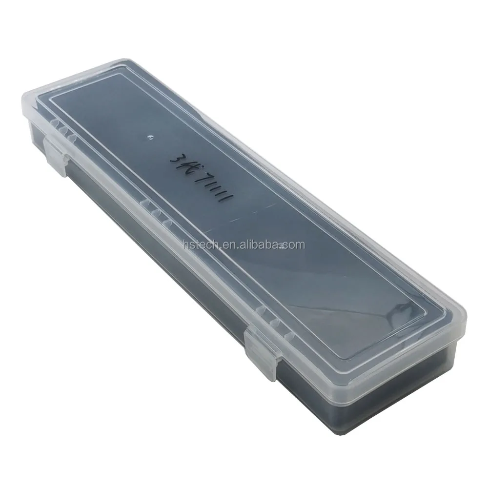 Vault-Mauer Three generations 71111 Safe Box Unlock Read Combination 3 in 1 Key Lock Pick Locksmith Supplies