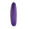 Purple Opp bag