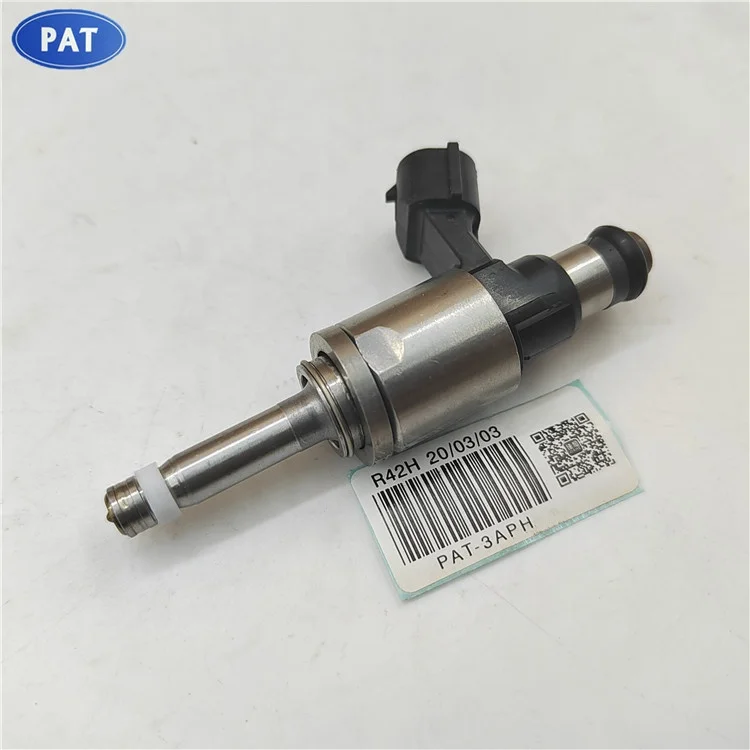 PAT Fuel Injectors for Scion FR-S BRZ GT 86 - High Quality