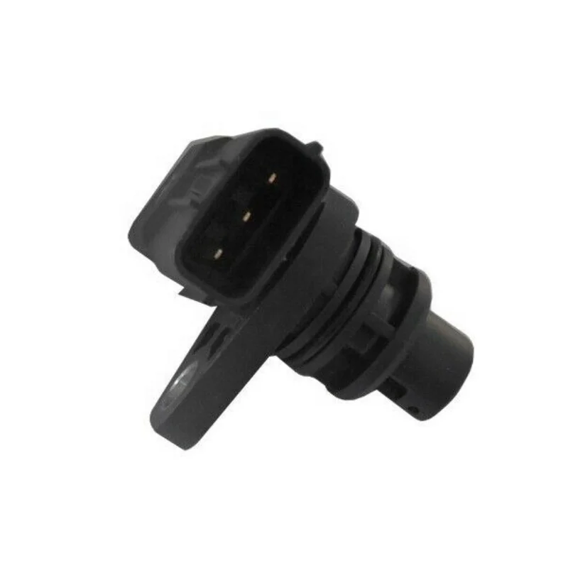 rpm speed sensor