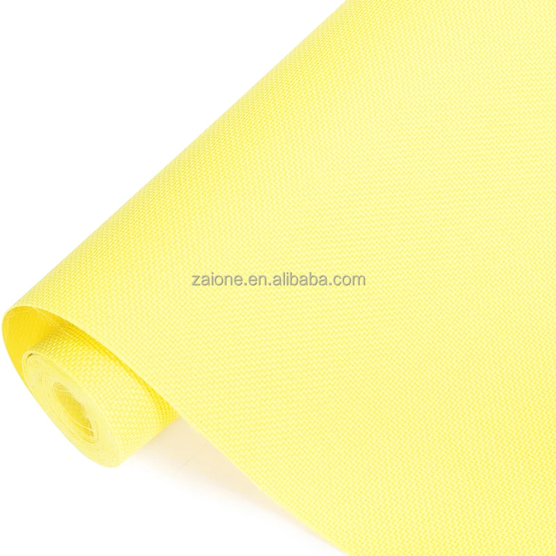 By Yard Colorful Waterproof 600d Polyester Oxford Pvc Coated Fabric For