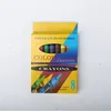 8 colori