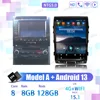A13 8+128G