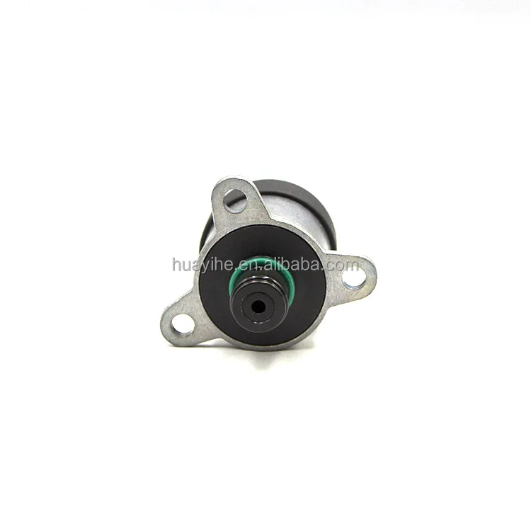 Fuel Pump Solenoid Control Valve SCV 0928400620 0928400627