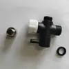 Negro