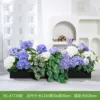 HC-AT735 [Suitable for 100cm flower boxes]