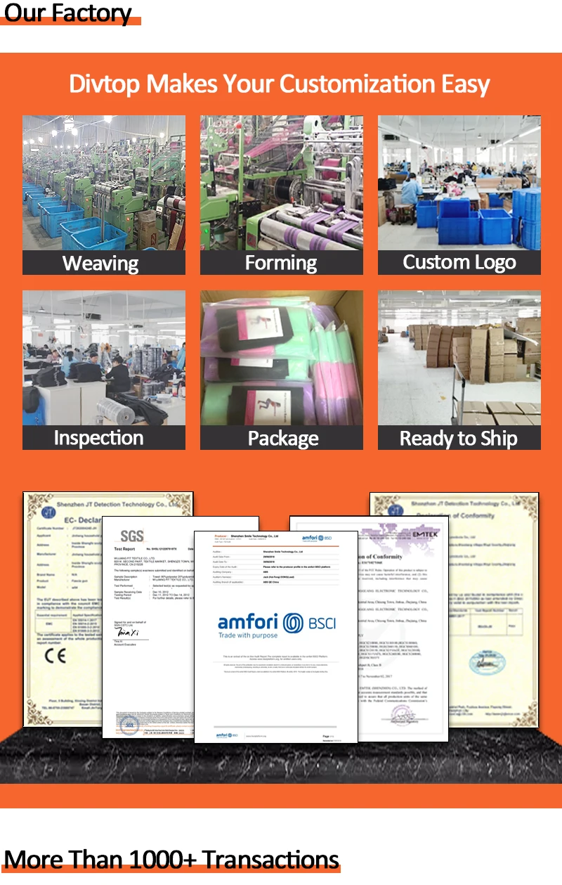 Customize Logo Home Fitness Exercise Workout Yoga Mat,Eco Friendly