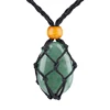 green Aventunine
