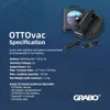 OTTOVAC