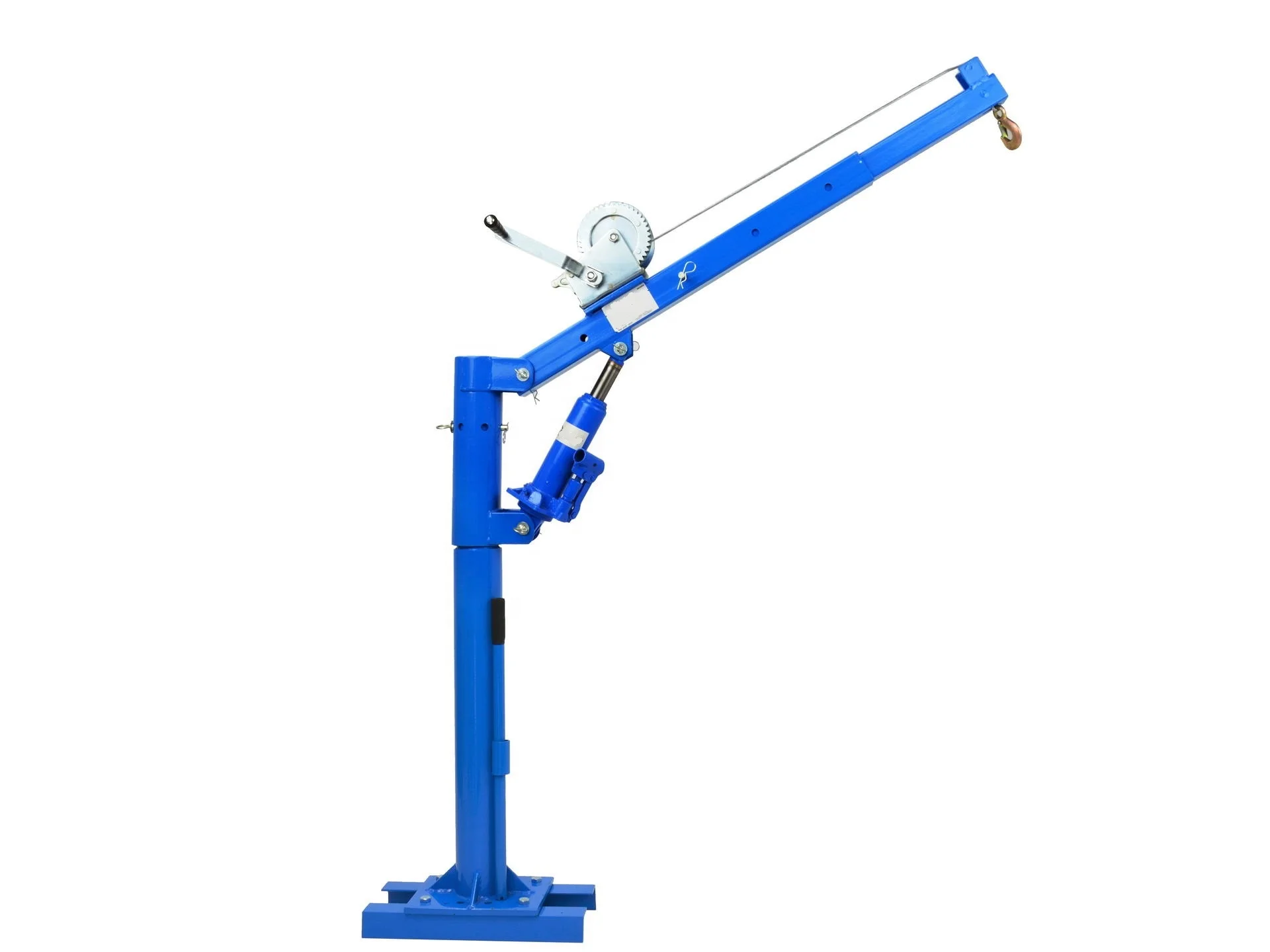 Кран поворотно ручной. Кран консольный поворотный 500кг. Мини-кран «грач-500». Кран балка судовая поворотная. Кран консольный мини мкб-450.