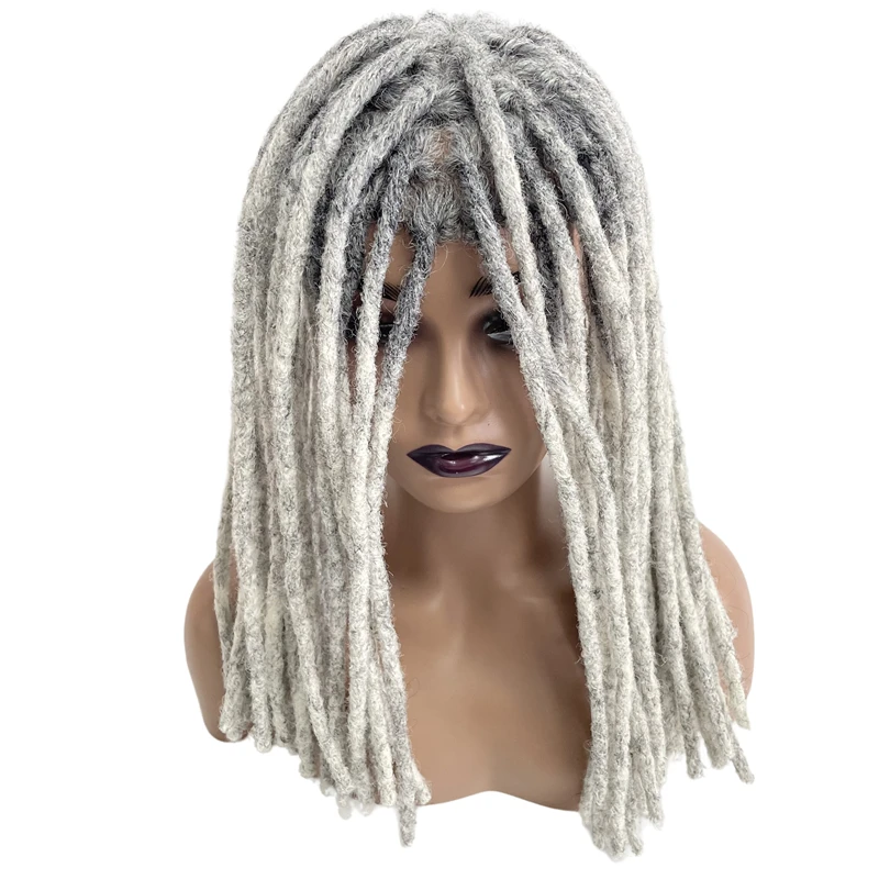 Indian Virgin Human Hair Hairpieces 16 Inches 1b Grey Australia Toupee 8x10 Dreadlocks Topper For Black Woman Buy Men s Toupee Pu With Swiss Lace Unit For Men Human Hair Wigs Product on Alibaba