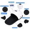 Lampe de pied 48W
