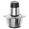 3L Acier 086