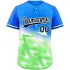 Lt Bluewhitegreen-01