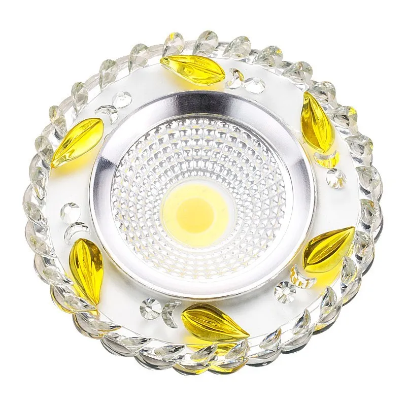 Hotel IP44 Mini Slim Trimless CCT Dimmable 15W SMD Panel Recessed Round Ceiling Down Light LED Downlight