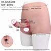 OS-ADLK5208 skin color