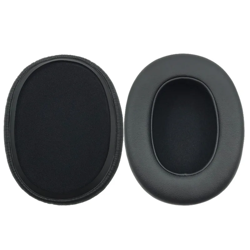 High Quality Replacement Ear Pads for AKG K361 K371 Earpads Headphones Headset Cushions
