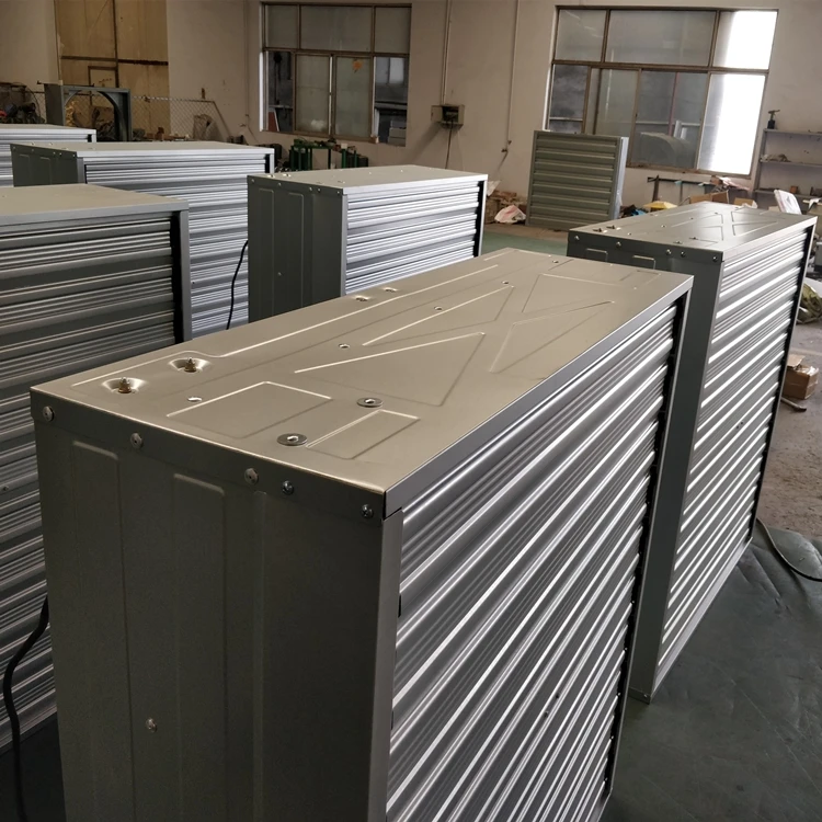 china manufacturer (18)