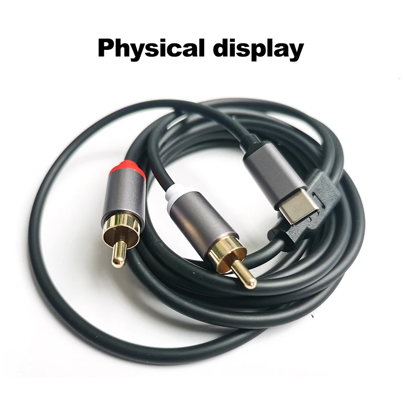 Gourde Mr. Parrot Couleur Rouge, Blanc, Orange Trixie | La Redoute