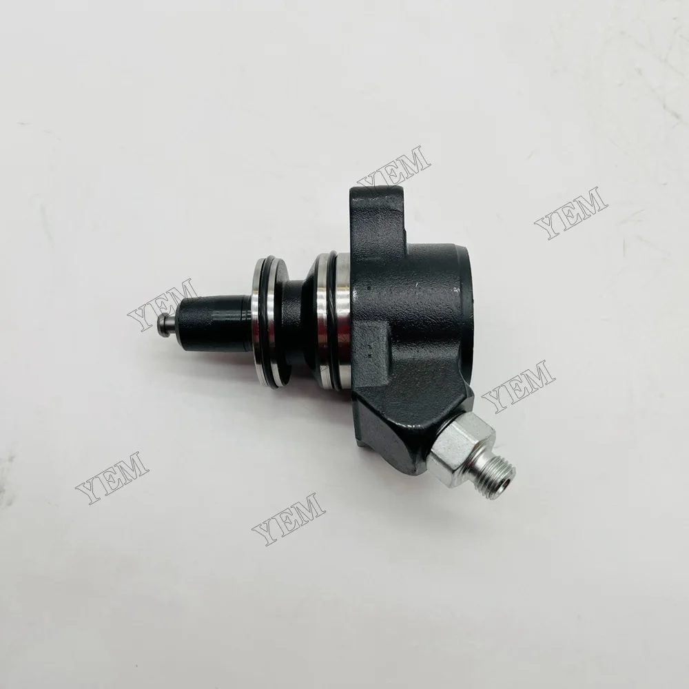 For Denso Plunger Barrel 094150-0270 Wholesale Engine Parts
