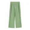 Menta