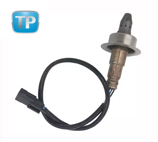 Oxygen Sensor Lambda Sensor OEM 22693-BV80A  22693BV80A