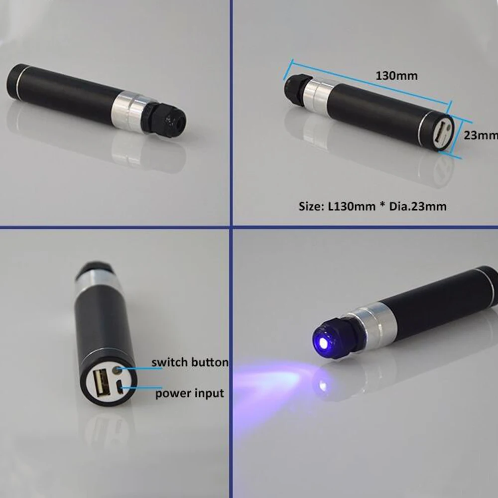 G1007-18☆光ファイバーライト GR-3A ストライピー 照明 GR-3A