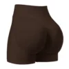 Mocha brown