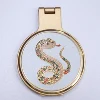 White Snake
