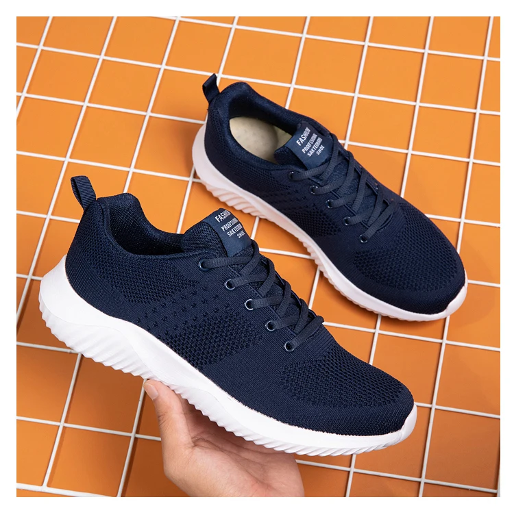 Men Original Fashion Casual Sneakers Sports Shoes 2021 design  Sneakers  Sports Shoes