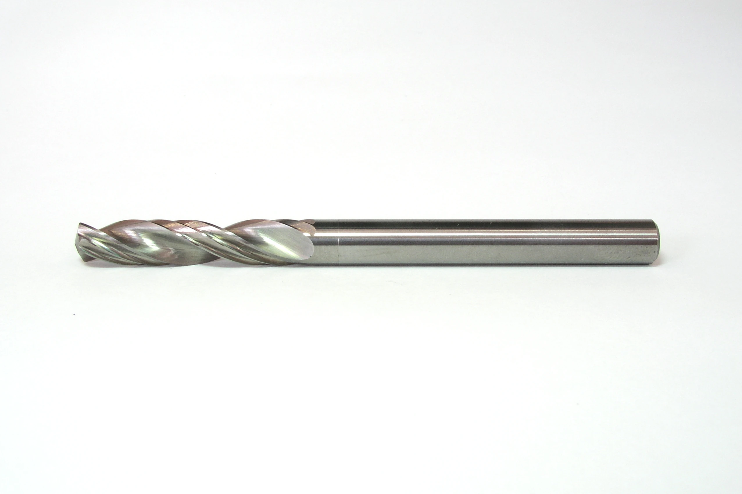 Japanese Reamers Drill Bit With Dreamers Cut High Precision Holes Buy