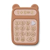Calculator | Pink