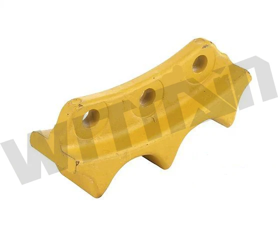 その他 Dozer sd678746433-