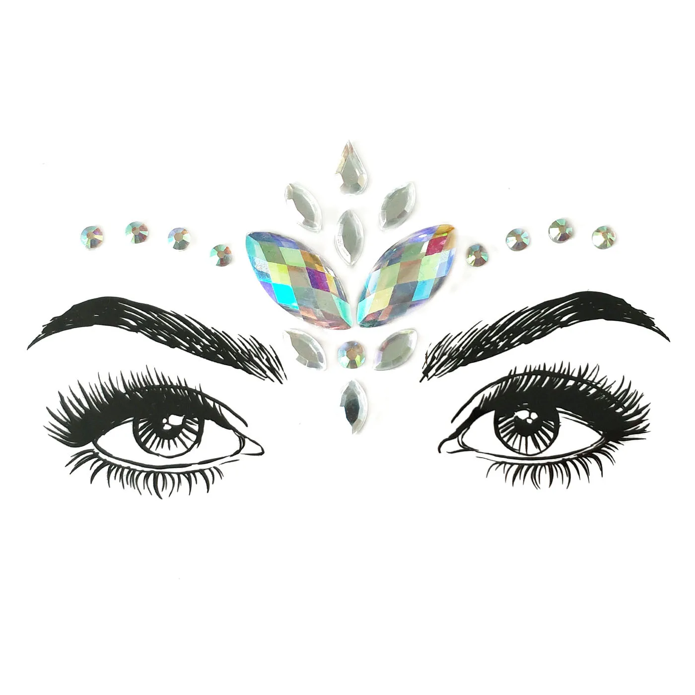 face gems (14)