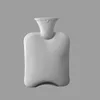 Gray single inner liner 500ml