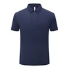 Bleu foncé