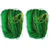 Green, 0.9*1.8 meters, standard size