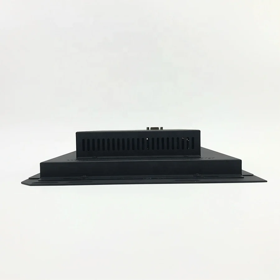 Наличный Образец ЧПУ A61L-0001-0094 ЖК дисплей 8