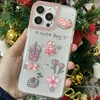 ดีไซน์4
